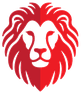 Lion Sign
